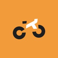 onbikee logo - Similar company to Panchro Numerique