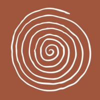 Studio NKB logo - Similar company to Studio Dh Architecture