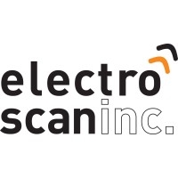 Electro Scan Inc. logo - Similar company to Piperx