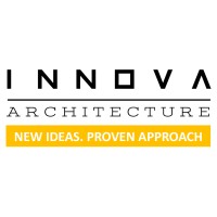 Innova Architecture LLC logo - Similar company to Architecture 101, Llc