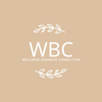 Wellness Business Consulting logo - Similar company to Yoganotch