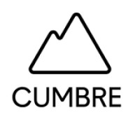 Cumbre IA logo - Similar company to Mecantronic