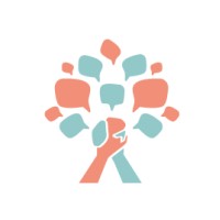 Thought Partnerships logo - Similar company to Enact: The Abraham Feinberg Educational Network For Active Civic Transformation
