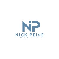 Nick Peine Coaching logo - Similar company to Berger Coaching