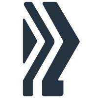 PROMENT Engineering Solutions logo - Similar company to Hayat Digital