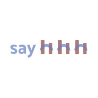 Say hhh logo - Similar company to Foret Paris