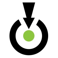 Mindspot Research logo - Similar company to Gatepoint Research