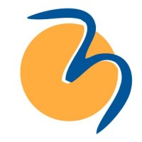 Forum Terzo Settore logo - Similar company to Vita