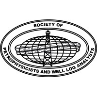 Society of Petrophysicists and Well Log Analysts (SPWLA) logo - Similar company to Nfes - Norwegian Formation Evaluation Society