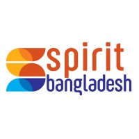Spirit Bangladesh Ltd.