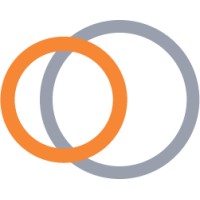 ZUME Digital logo - Similar company to Uk Internet Sites Limited