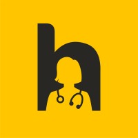 Teleheal Marketing logo - Similar company to Conversions 360