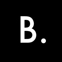 Agencja Mediowa Blare logo - Similar company to Trzymaj