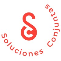 Soluciones Conjuntas logo - Similar company to Galia Charger S.A.C