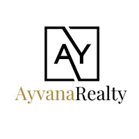 Ayvana Realty logo - Similar company to Smart Makerz
