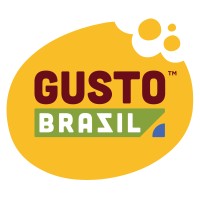 Cavalcanti & Vertamatti Foods LLC (DBA: GUSTO BRAZIL) logo - Similar company to Jmxlog