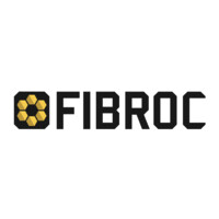 Fibroc Oy logo - Similar company to Malkit Oy