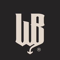 Wailing Banshee logo - Similar company to A2V
