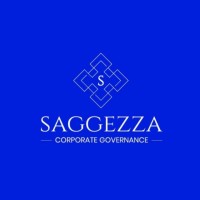 SAGGEZZA CORPORATE GOVERNANCE logo - Similar company to Torres Consultoria E Educação Corporativa