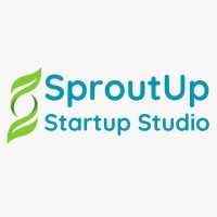 Sproutup Incubation Council, Bineswar Brahma Engineering College logo - Similar company to E-Cell, Aec