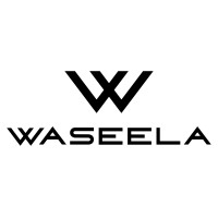 WASEELA MARKETING AGENCY logo - Similar company to Digitalyfix