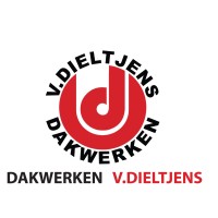 Dakwerken V. DIELTJENS logo - Similar company to Stephconcept