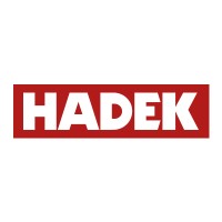 Hadek Protective Systems logo - Similar company to Reimpas S.A.