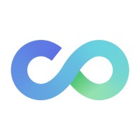Scout logo - Similar company to Meeting Protocol