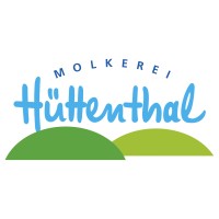Molkerei Hüttenthal GmbH & Co. KG logo - Similar company to Molkerei Biedermann