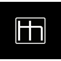 Northway Motors logo - Similar company to Eclassics