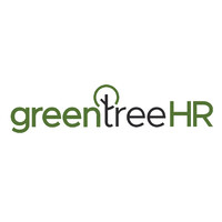 GreentreeHR logo - Similar company to Paymedia Payroll And Hcm Solutions