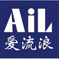 Shenzhen AiL Industrial Co.,Ltd. logo - Similar company to Shenzhen Karact Technology Co., Ltd.