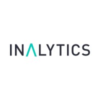Inalytics