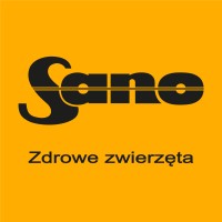 Sano Sp. z o.o. logo - Similar company to Fundacja Terra Nostra