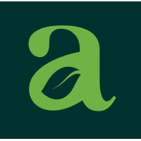 Attis Advisers logo - Similar company to Ansor Llp