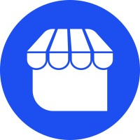 Stolution logo - Similar company to Wirtee