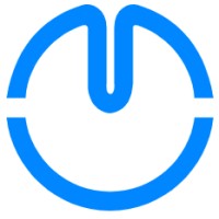 Mapipedia logo - Similar company to Farmmap4D