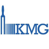 KMG Systems Ltd logo - Similar company to Bch Ltd