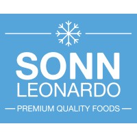 Sonn Leonardo logo - Similar company to Rien S.R.L.