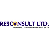 Resconsult Limited logo - Similar company to Pb Eng