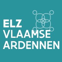 Eerstelijnszone Vlaamse Ardennen logo - Similar company to Backspace