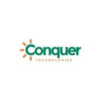 Conquer Technologies and Solutions logo - Similar company to Abl Energy