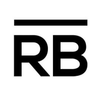 Rémi Bigot | Design studio logo - Similar company to Realnum - Innovation Partner