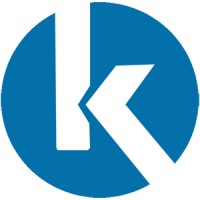 Kayahan Izmir Lokma logo - Similar company to Mendes Grup İzmir