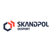 SkandPol Eksport logo - Similar company to Scgroup