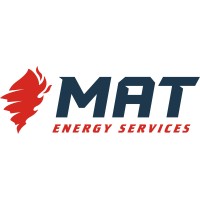 MAT Energy Services, LLC logo - Similar company to Bluvue