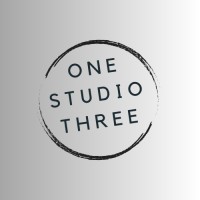 One Studio Three