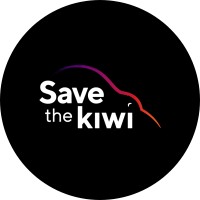 Save the Kiwi logo - Similar company to Working Wise Ltd