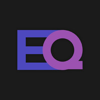 Edqvist Media logo - Similar company to Abrigal.Com