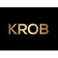 Krob S.R.L. logo - Similar company to Protabaco